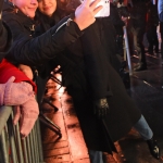 rehearshnyc301219-007.jpg