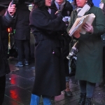rehearshnyc301219-008.jpg