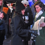 rehearshnyc301219-009.jpg
