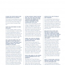 remixmagscan-005~0.jpg