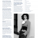 remixmagscan-006.jpg