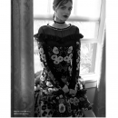 remixmagscan-008.jpg