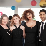 romantic-comedy-cast-lucy-hale.jpeg