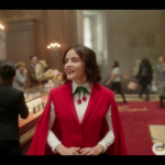 Filename=screenshot-2019-08-04-19h21m23s894.png
Filesize=1257KiB
Dimensions=1920x1080
Date added=Aug 04, 2019 screenshot-2019-08-04-19h21m23s894.png