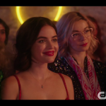 Filename=screenshot-2019-08-04-19h21m32s341.png
Filesize=1286KiB
Dimensions=1920x1080
Date added=Aug 04, 2019 screenshot-2019-08-04-19h21m32s341.png
