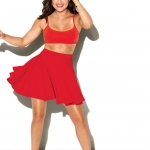 selfmag-002.jpg