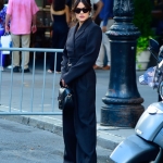 shootny200923-001.jpg