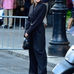 shootny200923-004.jpg