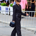 shootny200923-005.jpg