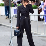 shootny200923-007.jpg