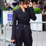 shootny200923-008.jpg