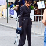shootny200923-011.jpg