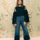 shopbopshoot-007.jpg