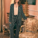 shopbopshoot-008.jpg