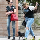 Filename=shoppinLA120916-002.jpg
Filesize=843KiB
Dimensions=2551x3000
Date added=Sep 13, 2016 shoppinLA120916-002.jpg