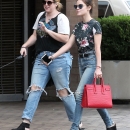 Filename=shoppinLA120916-003.jpg
Filesize=777KiB
Dimensions=2201x3000
Date added=Sep 13, 2016 shoppinLA120916-003.jpg