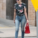 Filename=shoppinLA120916-004.jpg
Filesize=642KiB
Dimensions=2010x3000
Date added=Sep 13, 2016 shoppinLA120916-004.jpg