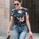 Filename=shoppinLA120916-006.jpg
Filesize=583KiB
Dimensions=2214x3000
Date added=Sep 13, 2016 shoppinLA120916-006.jpg