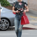 Filename=shoppinLA120916-007.jpg
Filesize=605KiB
Dimensions=1898x3000
Date added=Sep 13, 2016 shoppinLA120916-007.jpg