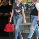 Filename=shoppinLA120916-012.jpg
Filesize=797KiB
Dimensions=2255x3000
Date added=Sep 13, 2016 shoppinLA120916-012.jpg