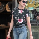 Filename=shoppinLA120916-013.jpg
Filesize=681KiB
Dimensions=2254x3000
Date added=Sep 13, 2016 shoppinLA120916-013.jpg