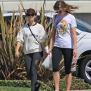 shoppinginla011018-001.jpg