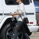 shoppinginla011018-002.jpg