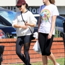 shoppinginla011018-003.jpg
