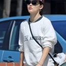shoppinginla011018-004.jpg