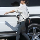 shoppinginla011018-005.jpg