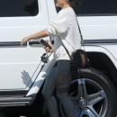 shoppinginla011018-006.jpg