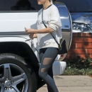 shoppinginla011018-008.jpg