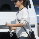 shoppinginla011018-009.jpg