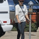 shoppinginla011018-013.jpg