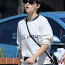 shoppinginla011018-015.jpg