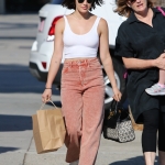 shoppingla130619-002.jpg