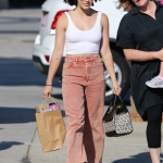 shoppingla130619-003.jpg