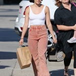Filename=shoppingla130619-004.jpg
Filesize=2725KiB
Dimensions=2200x3300
Date added=Jun 14, 2019 shoppingla130619-004.jpg