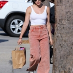 Filename=shoppingla130619-005.jpg
Filesize=2818KiB
Dimensions=2200x3300
Date added=Jun 14, 2019 shoppingla130619-005.jpg