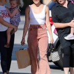 Filename=shoppingla130619-007.jpg
Filesize=2579KiB
Dimensions=2200x3300
Date added=Jun 14, 2019 shoppingla130619-007.jpg