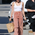 Filename=shoppingla130619-009.jpg
Filesize=2264KiB
Dimensions=2200x3300
Date added=Jun 14, 2019 shoppingla130619-009.jpg