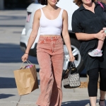 Filename=shoppingla130619-010.jpg
Filesize=2774KiB
Dimensions=2200x3300
Date added=Jun 14, 2019 shoppingla130619-010.jpg