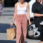 Filename=shoppingla130619-011.jpg
Filesize=2969KiB
Dimensions=2200x3300
Date added=Jun 14, 2019 shoppingla130619-011.jpg