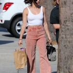 Filename=shoppingla130619-012.jpg
Filesize=2975KiB
Dimensions=2200x3300
Date added=Jun 14, 2019 shoppingla130619-012.jpg