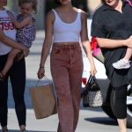 Filename=shoppingla130619-016.jpg
Filesize=2598KiB
Dimensions=2200x3300
Date added=Jun 14, 2019 shoppingla130619-016.jpg