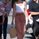 Filename=shoppingla130619-017.jpg
Filesize=2441KiB
Dimensions=2200x3300
Date added=Jun 14, 2019 shoppingla130619-017.jpg