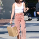 Filename=shoppingla130619-019.jpg
Filesize=2636KiB
Dimensions=2200x3300
Date added=Jun 14, 2019 shoppingla130619-019.jpg