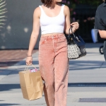 Filename=shoppingla130619-020.jpg
Filesize=2636KiB
Dimensions=2200x3300
Date added=Jun 14, 2019 shoppingla130619-020.jpg