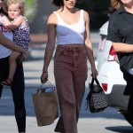Filename=shoppingla130619-021.jpg
Filesize=2413KiB
Dimensions=2200x3300
Date added=Jun 14, 2019 shoppingla130619-021.jpg