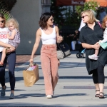 Filename=shoppingla130619-022.jpg
Filesize=2995KiB
Dimensions=3300x2200
Date added=Jun 14, 2019 shoppingla130619-022.jpg